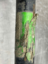 Load image into Gallery viewer, FRONT CV AXLE SHAFT Gl350 Gl450 Gl550 GL63 AMG ML350 ML450 12-16 Left - NW392398