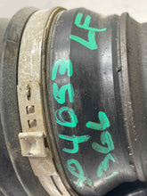 Load image into Gallery viewer, FRONT CV AXLE SHAFT Gl350 Gl450 Gl550 GL63 AMG ML350 ML450 12-16 Left - NW392398