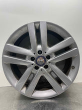 Load image into Gallery viewer, WHEEL RIM Gl350 Gl450 Gl550 GL63 AMG GLS450 GLS550 GLS63 13-19 19x8-1/2 - NW406443