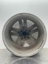 Load image into Gallery viewer, WHEEL RIM Gl350 Gl450 Gl550 GL63 AMG GLS450 GLS550 GLS63 13-19 19x8-1/2 - NW406443