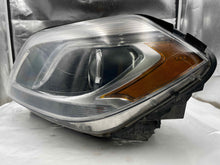 Load image into Gallery viewer, HEADLIGHT LAMP ASSEMBLY Gl350 Gl450 Gl550 GL63 AMG 13-16 Left - NW398987
