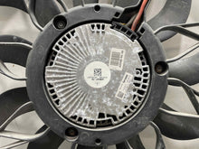 Load image into Gallery viewer, RADIATOR FAN ASSEMBLY Gl350 Gl450 Gl550 GL63 AMG GLE300 DCP 12-19 - NW395527