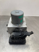 Load image into Gallery viewer, ABS Pump MERCEDES GL-CLASS 2013 - NW391687