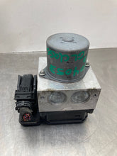 Load image into Gallery viewer, ABS Pump MERCEDES GL-CLASS 2013 - NW391687
