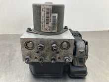 Load image into Gallery viewer, ABS Pump MERCEDES GL-CLASS 2013 - NW391687