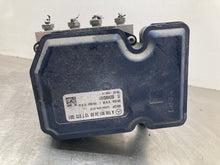 Load image into Gallery viewer, ABS Pump MERCEDES GL-CLASS 2013 - NW391687