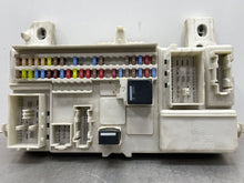 Load image into Gallery viewer, Body Control Computer Volvo V40 C30 C70 2008 08 09 10 - NW381667