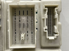 Load image into Gallery viewer, Body Control Computer Volvo V40 C30 C70 2008 08 09 10 - NW381667