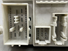 Load image into Gallery viewer, Body Control Computer Volvo V40 C30 C70 2008 08 09 10 - NW381667