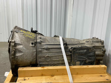 Load image into Gallery viewer, Transmission MERCEDES GL-CLASS 2013 - NW405128