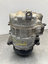 Load image into Gallery viewer, AC Compressor MERCEDES GL-CLASS 2013 - NW394111