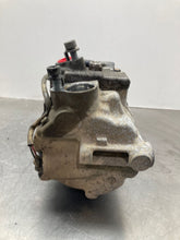 Load image into Gallery viewer, AC Compressor MERCEDES GL-CLASS 2013 - NW394111