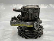 Load image into Gallery viewer, POWER STEERING PUMP Volvo S60 S80 XC70 V70 2007 07 2008 08 2009 09 2010 10 - NW164265