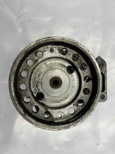 Load image into Gallery viewer, POWER STEERING PUMP Volvo S60 S80 XC70 V70 2007 07 2008 08 2009 09 2010 10 - NW164265