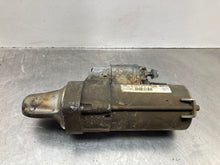 Load image into Gallery viewer, STARTER MOTOR E250 Van C250 C300 C350 C43 C63 CL550 CL600 11-20 - NW404229
