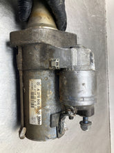 Load image into Gallery viewer, STARTER MOTOR E250 Van C250 C300 C350 C43 C63 CL550 CL600 11-20 - NW404229