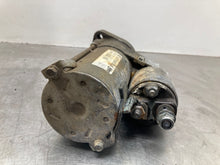 Load image into Gallery viewer, STARTER MOTOR E250 Van C250 C300 C350 C43 C63 CL550 CL600 11-20 - NW404229