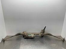 Load image into Gallery viewer, STEERING GEAR Gl350 Gl450 Gl550 GL63 AMG ML350 ML450 ML550 ML63 13-16 - NW404134