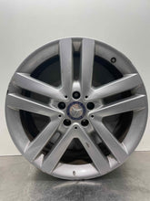 Load image into Gallery viewer, WHEEL RIM Gl350 Gl450 Gl550 GL63 AMG GLS450 GLS550 GLS63 13-19 19x8-1/2 - NW406444