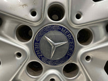 Load image into Gallery viewer, WHEEL RIM Gl350 Gl450 Gl550 GL63 AMG GLS450 GLS550 GLS63 13-19 19x8-1/2 - NW512236