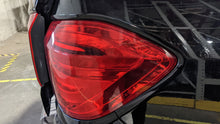 Load image into Gallery viewer, Tail Lamp Light MERCEDES GL-CLASS 2013 - NW404909