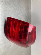 Load image into Gallery viewer, Tail Lamp Light MERCEDES GL-CLASS 2013 - NW404909