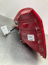 Load image into Gallery viewer, Tail Lamp Light MERCEDES GL-CLASS 2013 - NW404909
