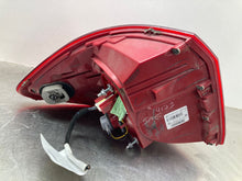Load image into Gallery viewer, Tail Lamp Light MERCEDES GL-CLASS 2013 - NW404909