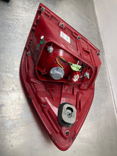 Load image into Gallery viewer, Tail Lamp Light MERCEDES GL-CLASS 2013 - NW404910
