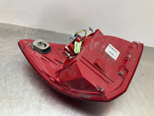 Load image into Gallery viewer, Tail Lamp Light MERCEDES GL-CLASS 2013 - NW404910