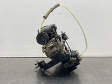 Load image into Gallery viewer, SUSPENSION AIR COMPRESSOR PUMP Gl350 Gl450 Gl550 GL63 12-19 - NW392030