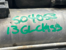 Load image into Gallery viewer, SUSPENSION AIR COMPRESSOR PUMP Gl350 Gl450 Gl550 GL63 12-19 - NW392030