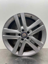 Load image into Gallery viewer, WHEEL RIM Gl350 Gl450 Gl550 GL63 AMG GLS450 GLS550 GLS63 13-19 19x8-1/2 - NW406446