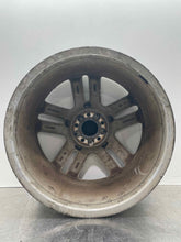Load image into Gallery viewer, WHEEL RIM Gl350 Gl450 Gl550 GL63 AMG GLS450 GLS550 GLS63 13-19 19x8-1/2 - NW406446