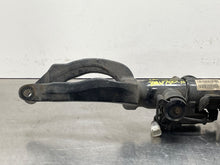 Load image into Gallery viewer, FRONT STRUT SHOCK 750 HYBRID 750i 750il Alpina B7 10-12 AWD Left - NW172528