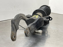 Load image into Gallery viewer, FRONT STRUT SHOCK 750 HYBRID 750i 750il Alpina B7 10-12 AWD Left - NW172528
