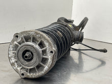 Load image into Gallery viewer, FRONT STRUT SHOCK 750 HYBRID 750i 750il Alpina B7 10-12 AWD Left - NW172528