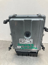 Load image into Gallery viewer, ECU ECM COMPUTER G55 G550 G63 Gl350 Gl450 Gl550 GL63 AMG 13-15 - NW395458