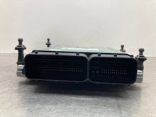 Load image into Gallery viewer, ECU ECM COMPUTER G55 G550 G63 Gl350 Gl450 Gl550 GL63 AMG 13-15 - NW395458