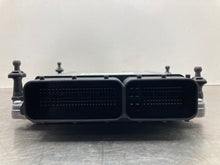 Load image into Gallery viewer, ECU ECM COMPUTER G55 G550 G63 Gl350 Gl450 Gl550 GL63 AMG 13-15 - NW395458