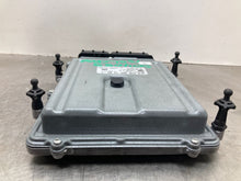 Load image into Gallery viewer, ECU ECM COMPUTER G55 G550 G63 Gl350 Gl450 Gl550 GL63 AMG 13-15 - NW395458