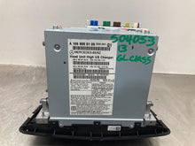 Load image into Gallery viewer, Radio MERCEDES GL-CLASS 2013 - NW402007