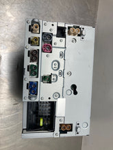 Load image into Gallery viewer, Radio MERCEDES GL-CLASS 2013 - NW402007
