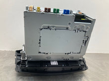 Load image into Gallery viewer, Radio MERCEDES GL-CLASS 2013 - NW402007