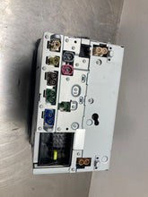 Load image into Gallery viewer, Radio MERCEDES GL-CLASS 2013 - NW402007