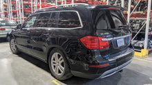 Load image into Gallery viewer, CARRIER ASSEMBLY Gl350 Gl450 Gl550 GL63 AMG GLE300 DCP GLE300d 12-18 - NW394419