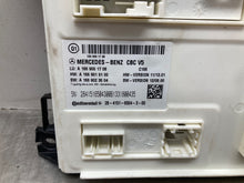Load image into Gallery viewer, Computer MERCEDES GL-CLASS 2013 - NW393720