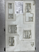 Load image into Gallery viewer, Computer MERCEDES GL-CLASS 2013 - NW393720