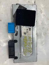 Load image into Gallery viewer, BODY CONTROL MODULE COMPUTER 528i 535i 535i Gt 550i 550i Gt 09-11 - NW30360
