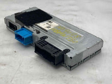 Load image into Gallery viewer, BODY CONTROL MODULE COMPUTER 528i 535i 535i Gt 550i 550i Gt 09-11 - NW30360